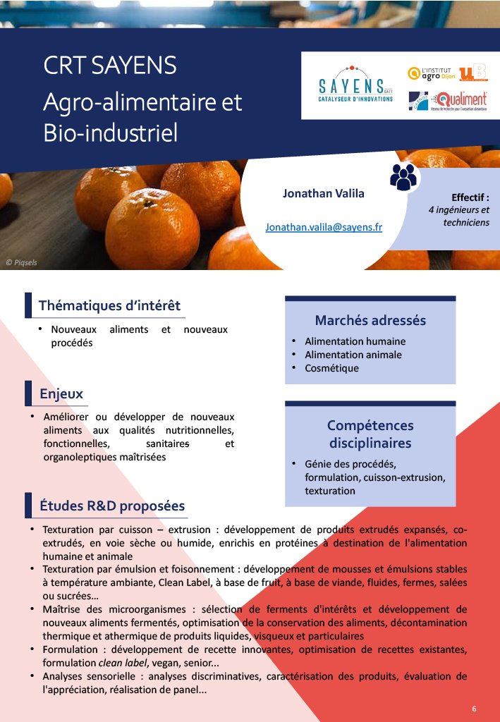 Carnot Qualiment tweet media