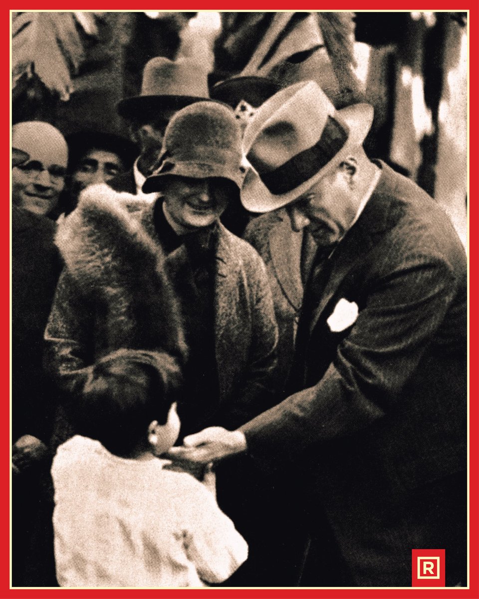 Atatürk'ün tüm çocuklara armağan ettiği 23 Nisan Ulusal Egemenlik ve Çocuk Bayramımız kutlu olsun!
