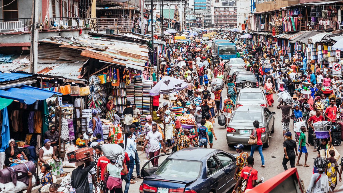 Are you passionate about the future of #Commonwealth cities? 🏙️ @CAPplanners has launched a survey to inform the design of their new Cities by Citizens toolkit, which will support more people to contribute to sustainable urban planning. Take the survey: bit.ly/4aCXNCB