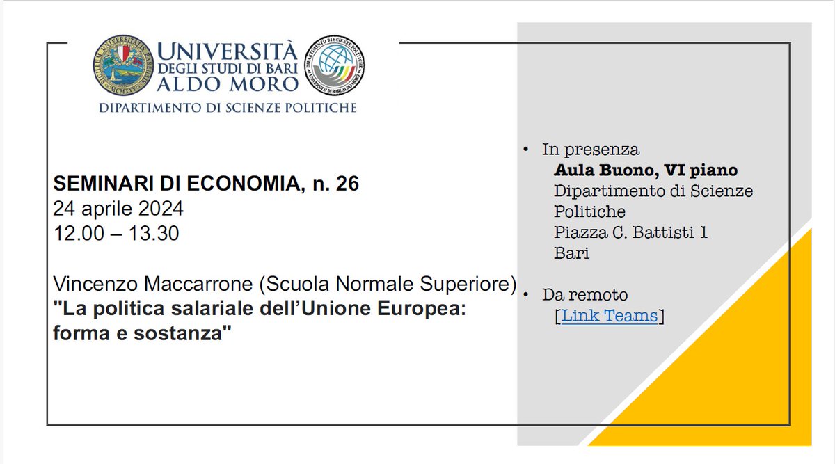 Valeria Cirillo tweet media