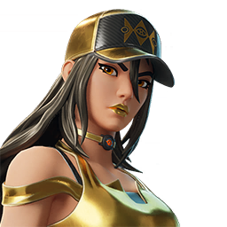 NotPaloIntel's tweet photo. Club de Mayo.

#Fortnite https://t.co/QzgwbrtGb0