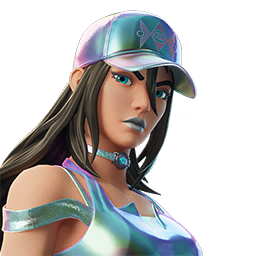 NotPaloIntel's tweet photo. Club de Mayo.

#Fortnite https://t.co/QzgwbrtGb0