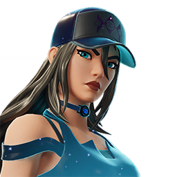 NotPaloIntel's tweet photo. Club de Mayo.

#Fortnite https://t.co/QzgwbrtGb0