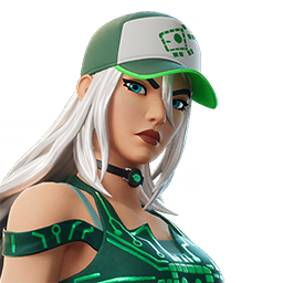 NotPaloIntel's tweet photo. Club de Mayo.

#Fortnite https://t.co/QzgwbrtGb0