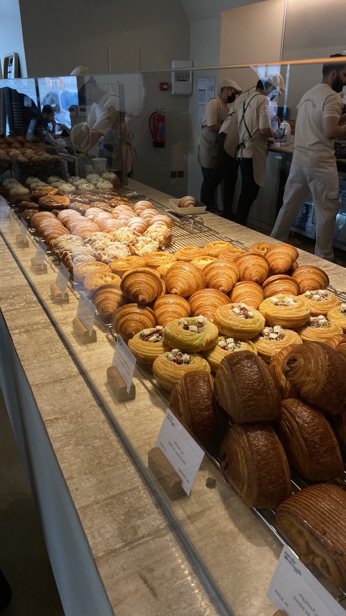 🇸🇦رَام الرياض tweet media