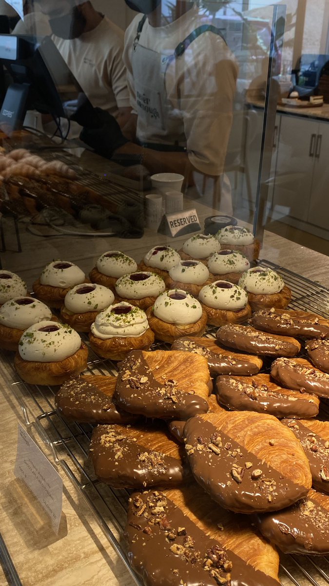 🇸🇦رَام الرياض tweet media