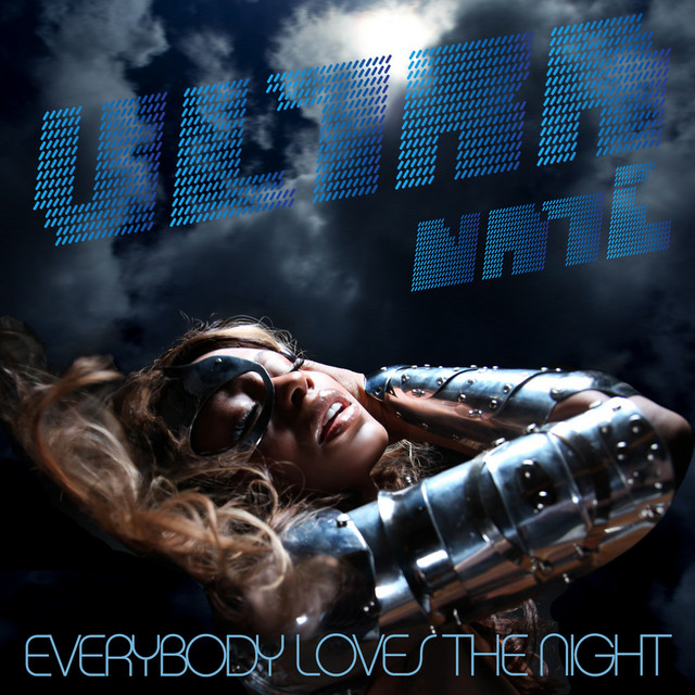 🙌🏾Released 11 Years ago today. @ultranatemusic⚡️'Everybody Loves The Night'❗️🔥 Top 20 @MusicWeek/Top 30 @billboarddance Charts 🔊open.spotify.com/playlist/1FsIY… 🔊youtube.com/playlist?list=… 🎯ft. RMXS by WAWA @DJDavidMorales @semthomasson @therealamador @HECTORFONSECA @vjuanallure & MORE!