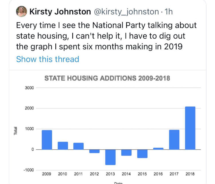 Nicholas: a very puzzled inquiring mind having fun tweet media