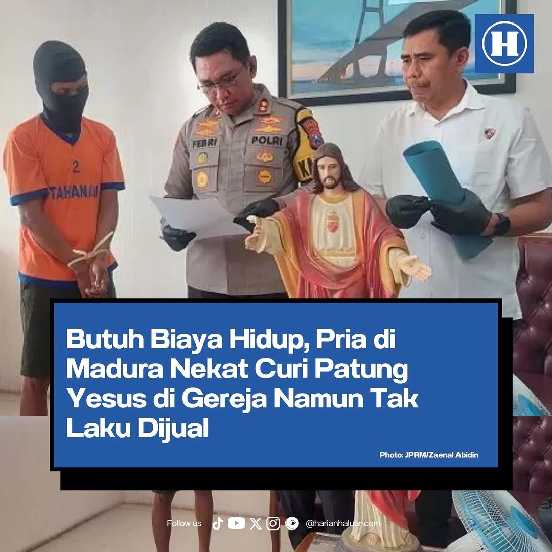 txtdrimedia (@txtdrimedia) on Twitter photo 