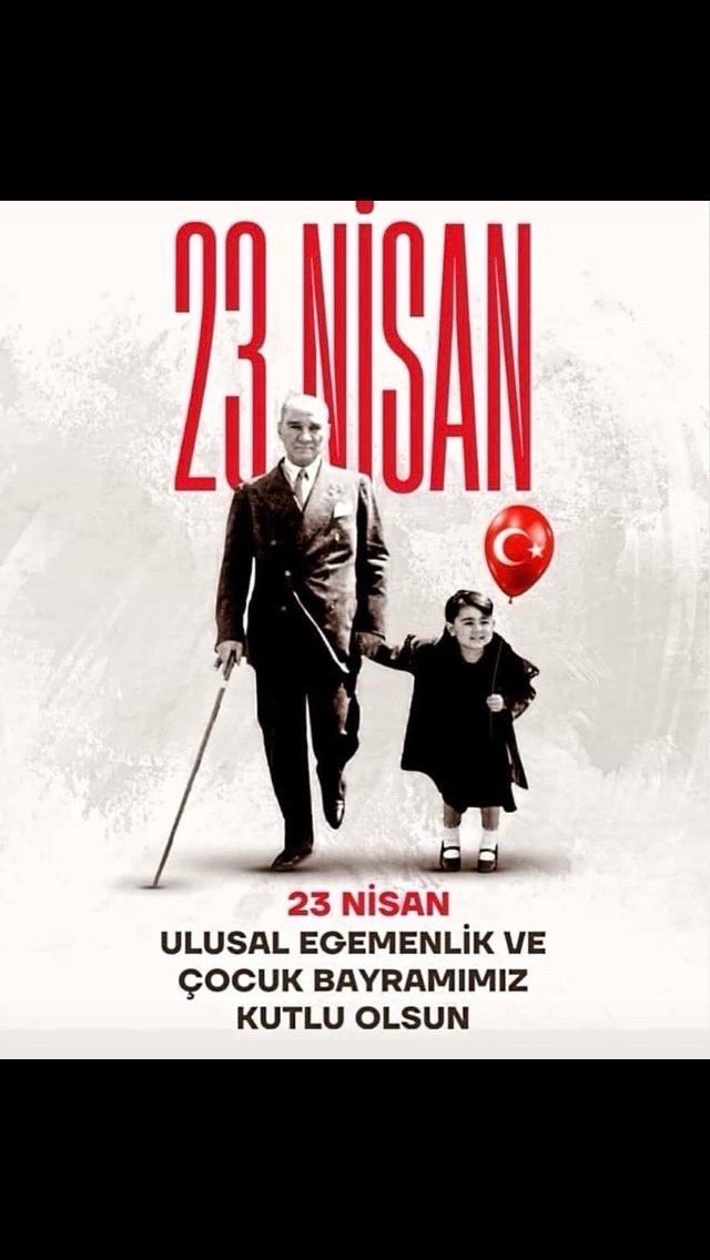 Hasan Yılmaz (@hsnylmzofficial) on Twitter photo 