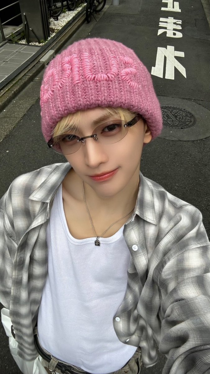 TEMPEST(템페스트) tweet media