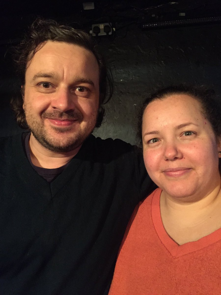 LondonPubTheatres tweet media