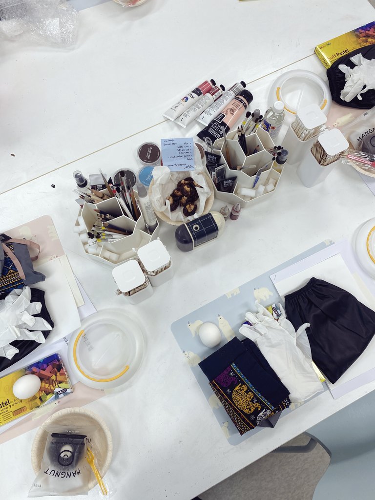 파코포코 tweet media