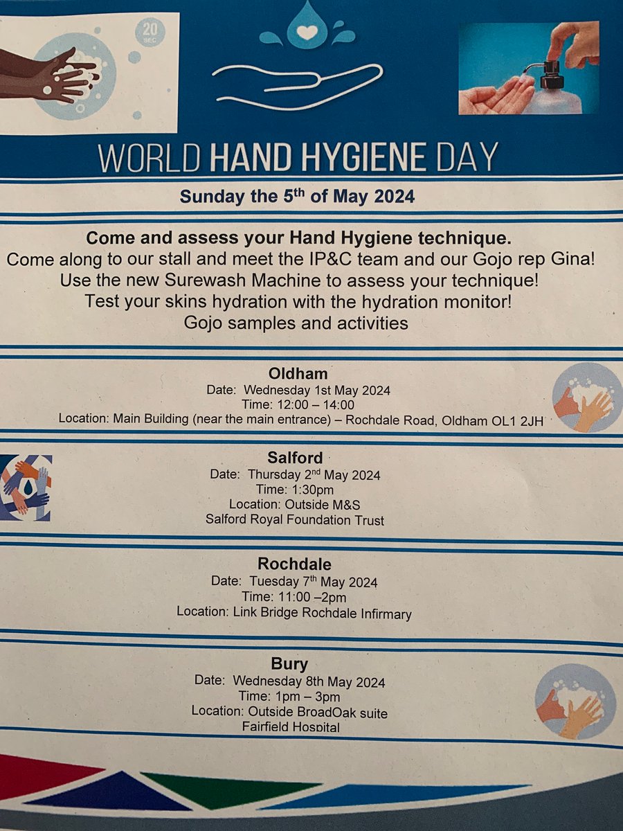 Maria Doble tweet media