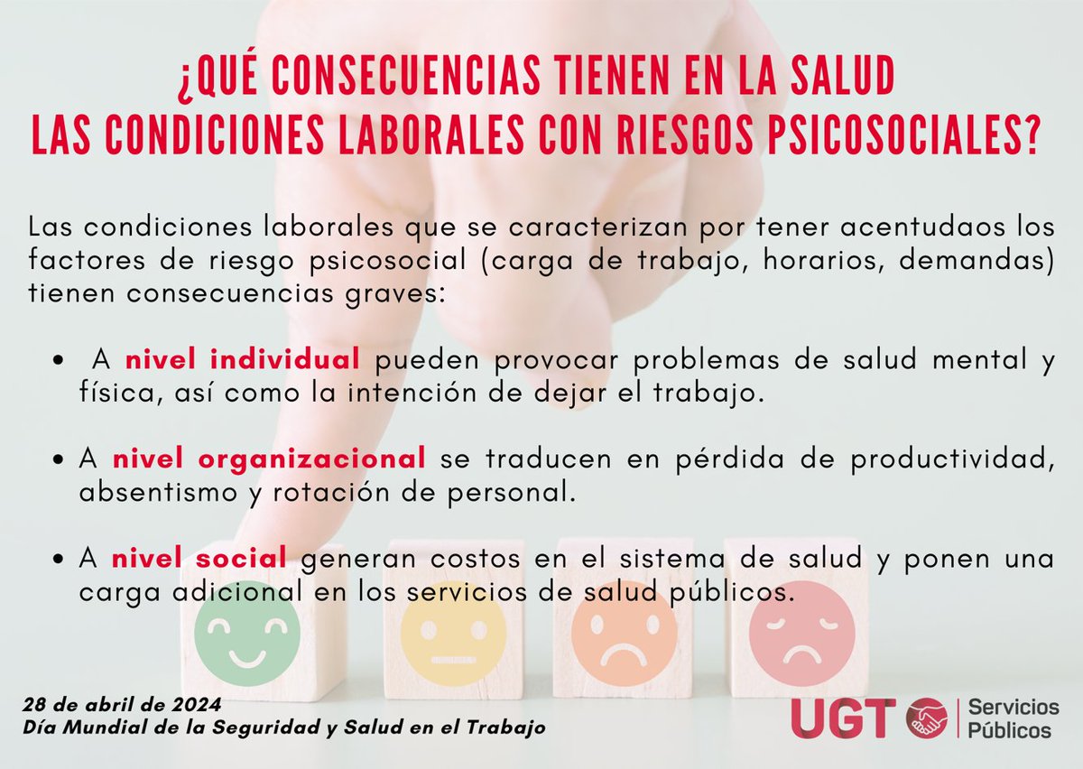 UGT_SP tweet picture