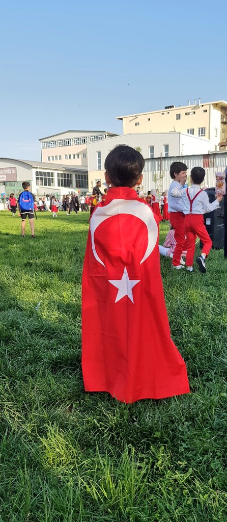 FatmaZehraErca's tweet image. #canımoğlum ❤