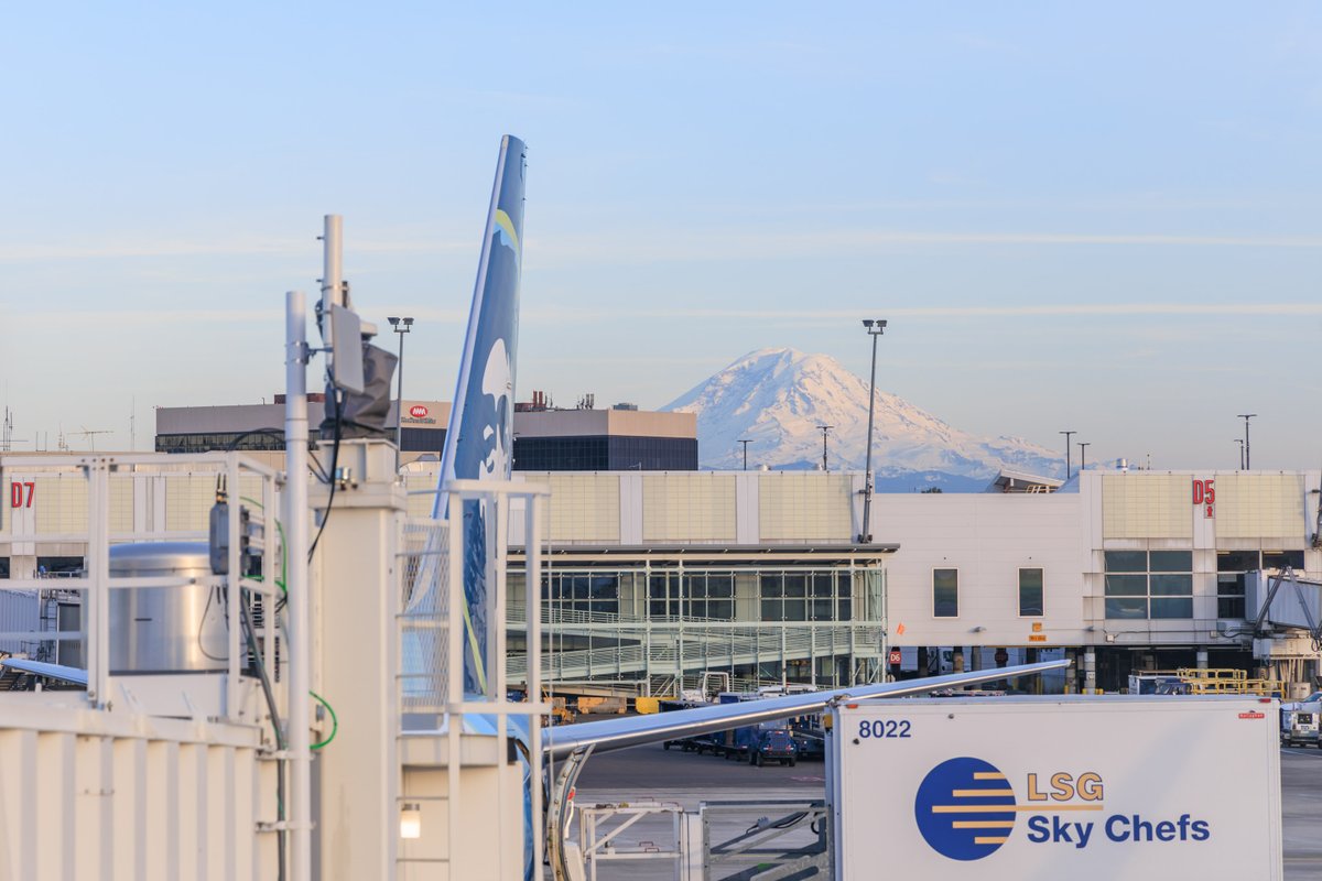 Wu Ruiheng (@edbalt_wu) on Twitter photo Just arrived #Seattle from beam time. Welcome to listen my recent work about the ion composition and mobility study in OMIECs at #S24MRS.
The presentation is on Wednesday, 24th, at 11:15AM, Room 437. <a href="/Materials_MRS/">Materials Research Society (MRS)</a> Just arrived #Seattle from beam time. Welcome to listen my recent work about the ion composition and mobility study in OMIECs at #S24MRS.
The presentation is on Wednesday, 24th, at 11:15AM, Room 437. <a href="/Materials_MRS/">Materials Research Society (MRS)</a>