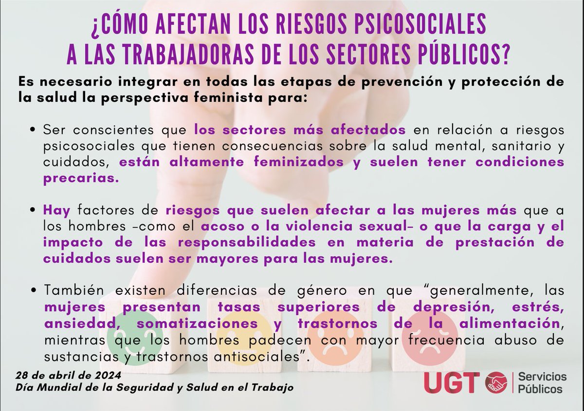 UGT_SP tweet picture