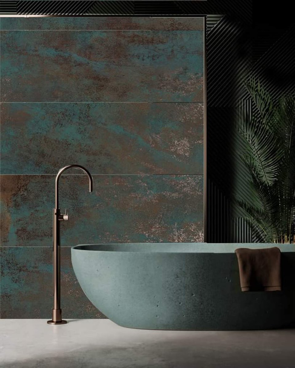 Create this exquisite look for your next bathroom remodel! Porcelain tile in 60x180 for a lush, chic ambiance.

0718 000 007 or 0772 000 007
idealceramics.com
#bathroomremodelideas #bathroomdesign #Toilet #luxurybathroom #kitchendesign #interiordesign #interiorstyling