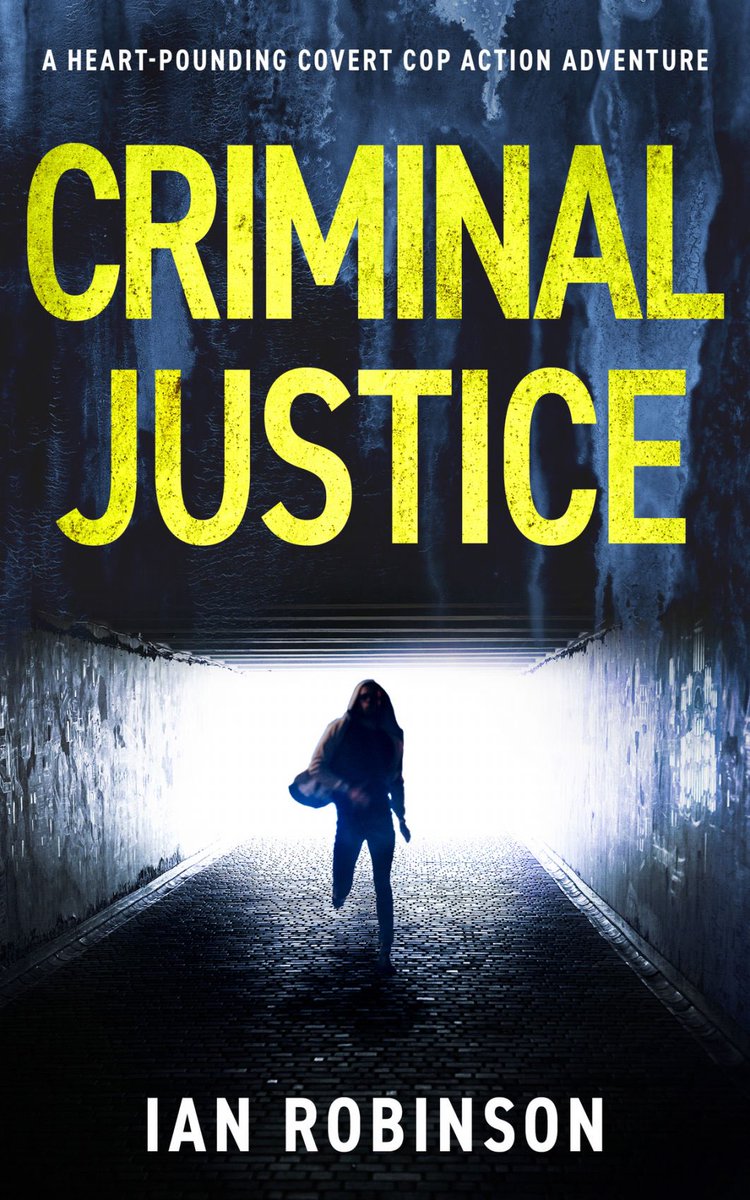 3 book undercover police procedural thriller series you should be reading right now @josephknox__ #Sirens @neillancaster66 #GoingDark and @IprAuthor #CriminalJustice previously titled #Rubicon