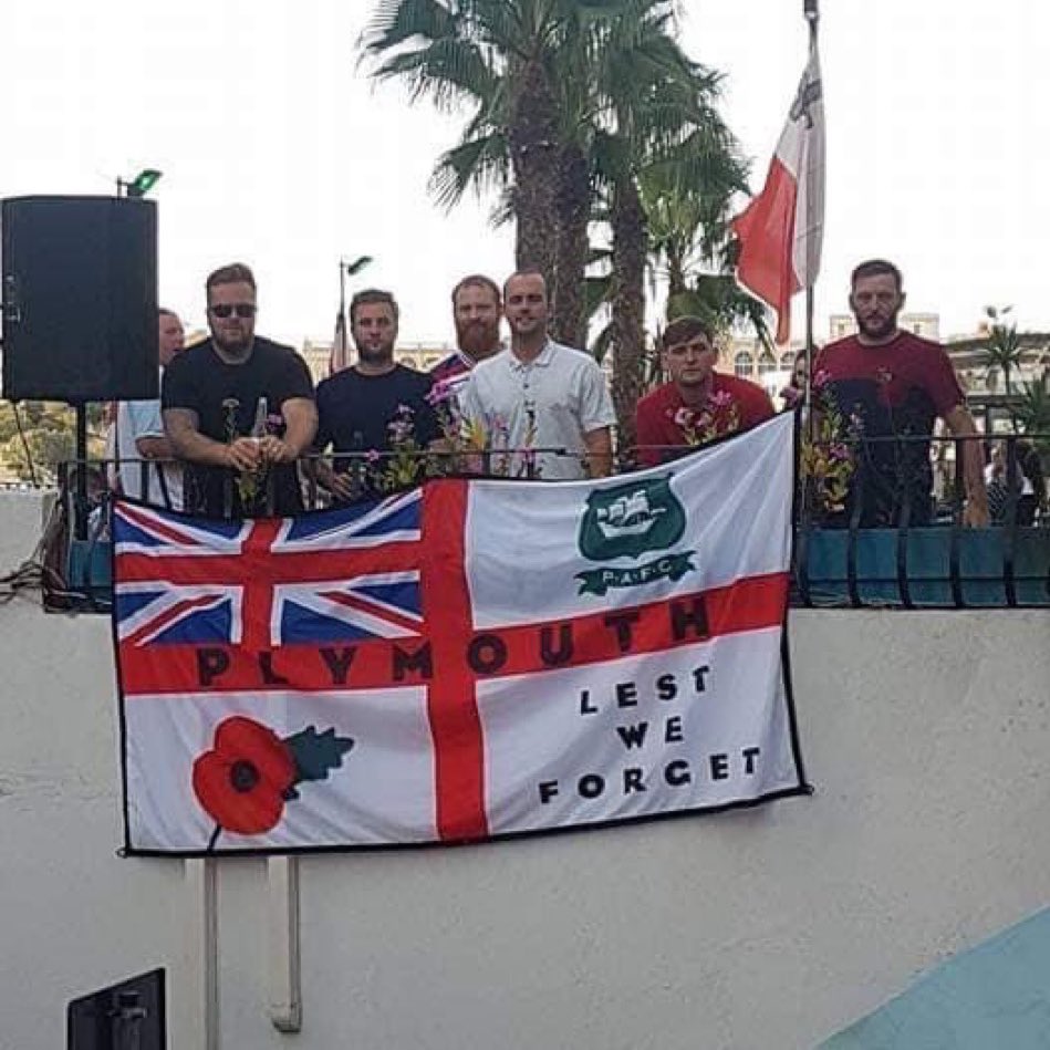 Argyle Life / Green & White Podcast tweet media