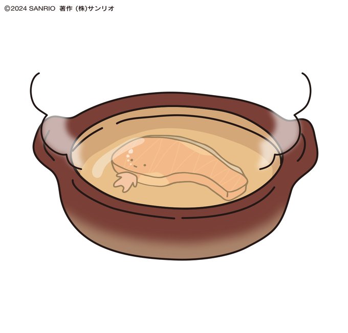 「肉 静物」のTwitter画像/イラスト(新着)