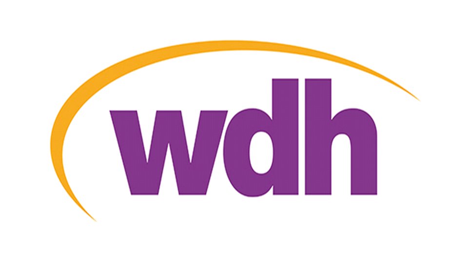 2 Admin Officers (Assets) in Wakefield District / Hybrid working @wdhupdate

#WakefieldJobs #WYRemoteHybrid

Click: ow.ly/NQS650RkSh2