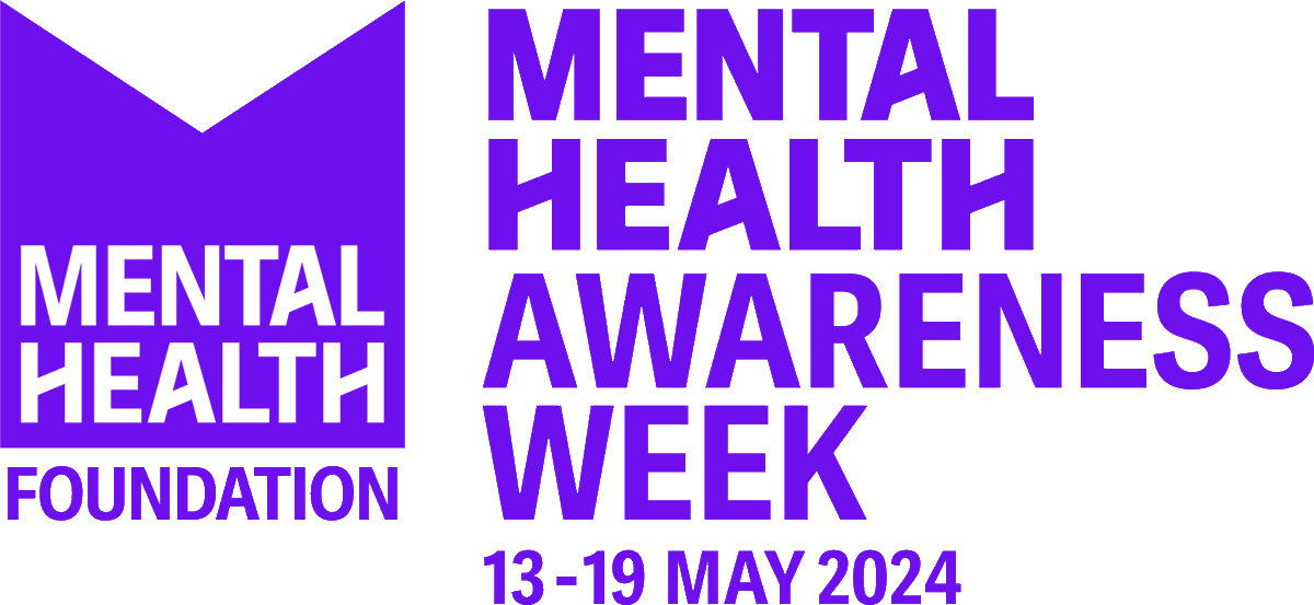 Today marks the start of #MHAW with the focus on movement. Being physically active is great for bodies & minds. Our Health & Care advocacy supports people with #MentalHealth in Newcastle & Gateshead connectedvoice.org.uk/services/advoc… @mentalhealth @mentalhealthuk #AdvocacyWorks