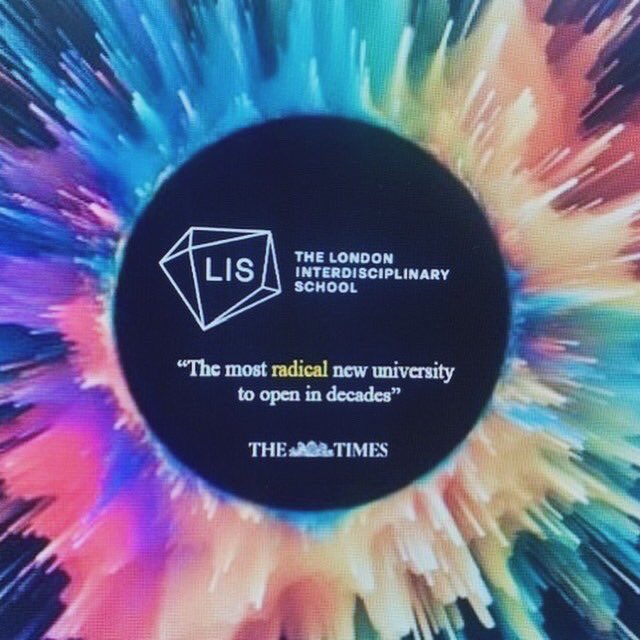 Stroud High Sixth Form tweet media