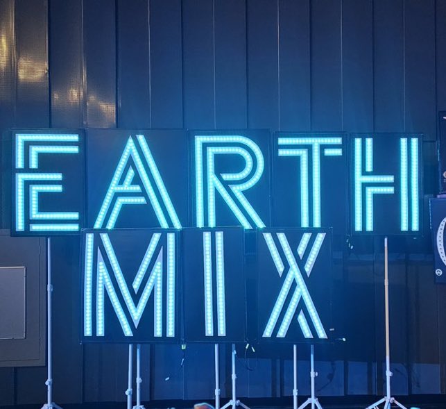 vrselise's tweet photo. MY COMFORT, MY HOME.

GMMTV PART2 X MIXXIW 
EARTH GMMTV2024 P2 
EARTHMIX X GMMTV2024 P2 
🌏🪐 — #GMMTV2024PART2 https://t.co/QbqRq2gWRs