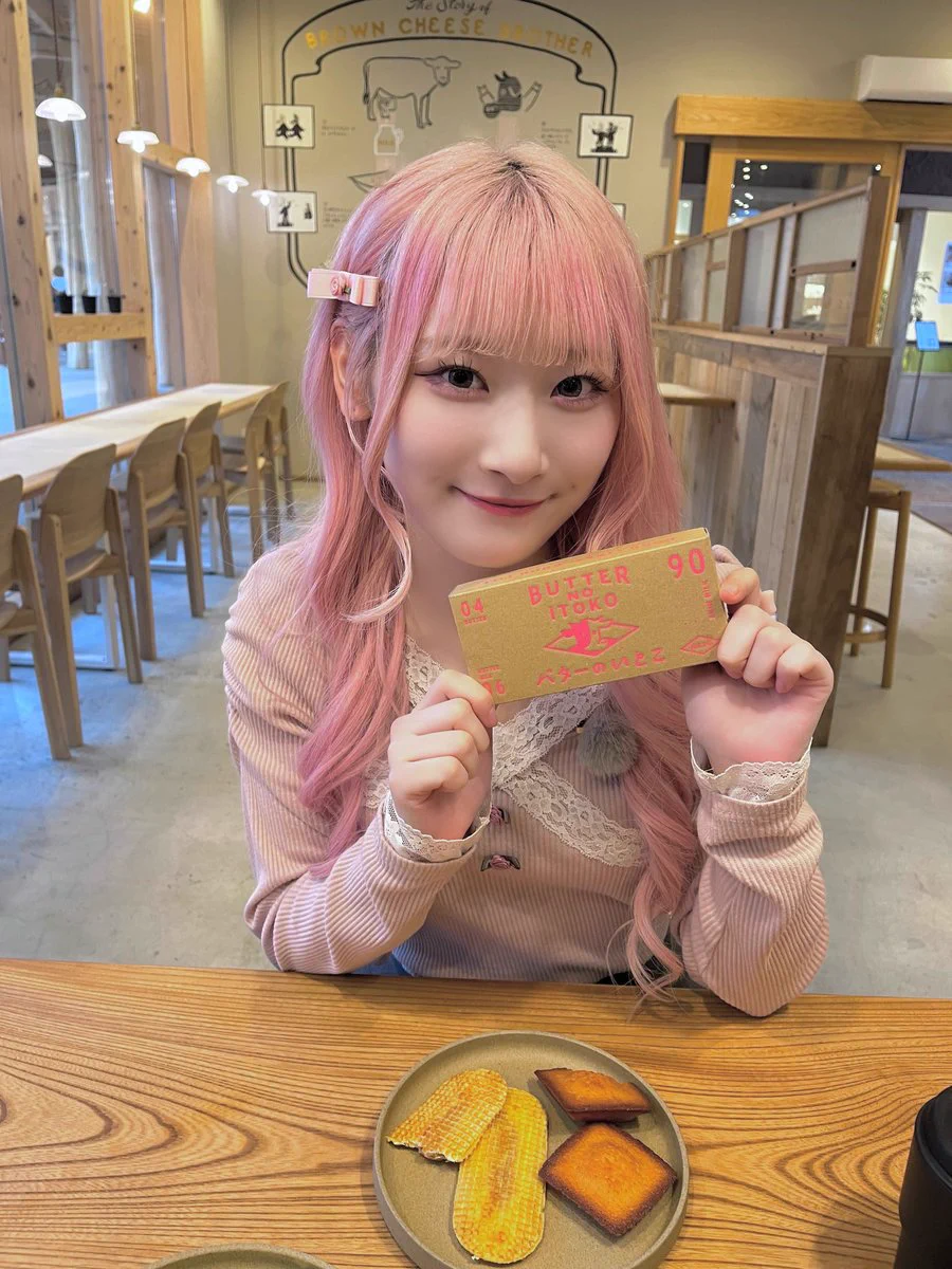 齋藤 樹愛羅 on X: 