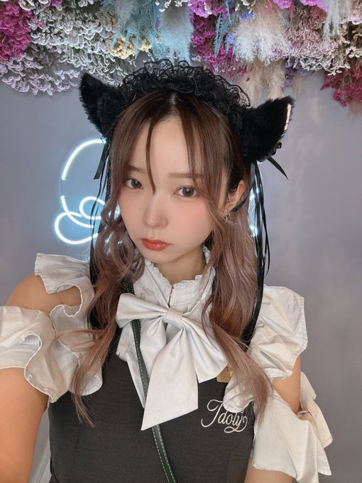 Twitterのコスプレ画像30