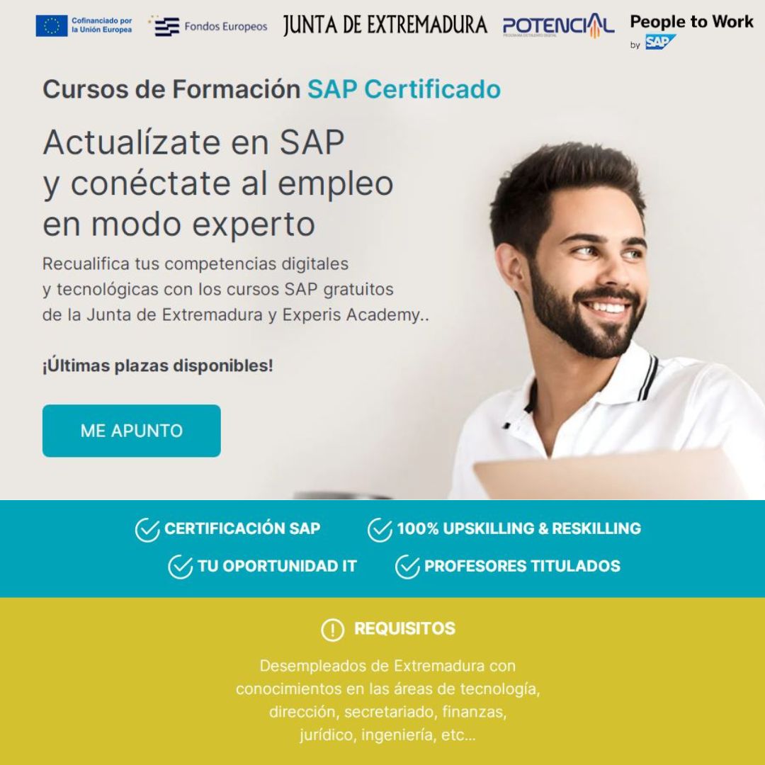 SEXPE-EMPLEA tweet media