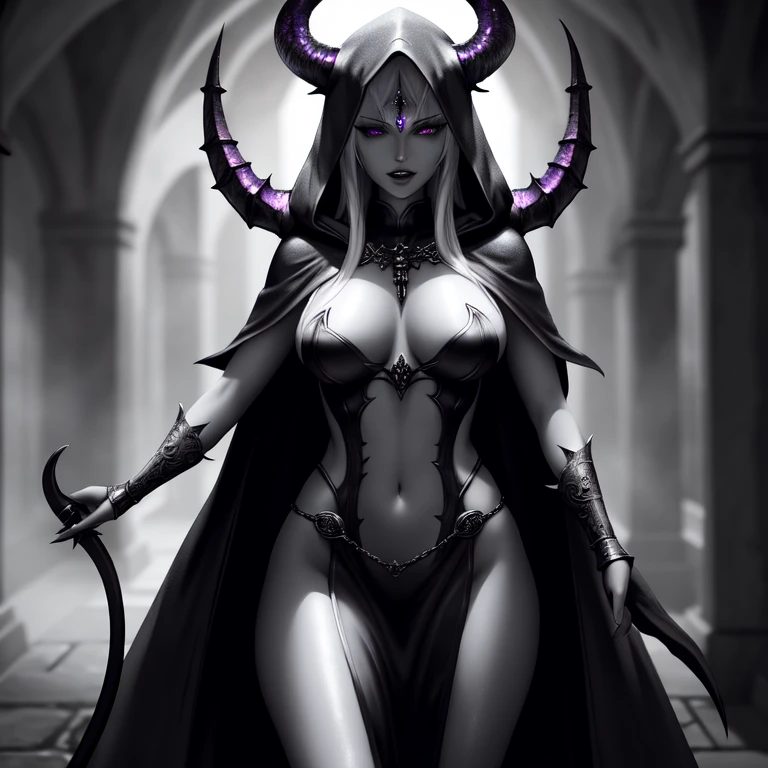 x645th's tweet photo. #CuteGirl #Waifu #SFM #Dungeon #demon #succubus #wizard #mage #magic https://t.co/Bn2n7zvmYy