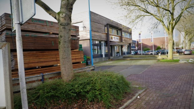 Noordkade moet meer betaalbare woningen opleveren - hartvanwaddinxveen.nl/l/27025