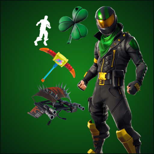 Defaults tweet media