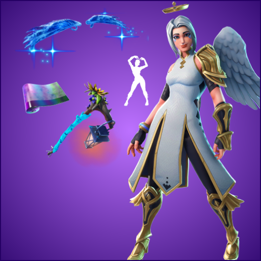 Defaults tweet media