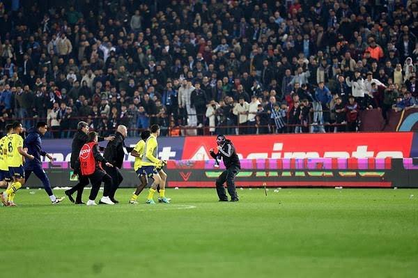 emeği geçen herkesin eline sağlık beyler.. fener’i şampiyon yapmama operasyonu başarı ile sonuçlanmıştır ✅