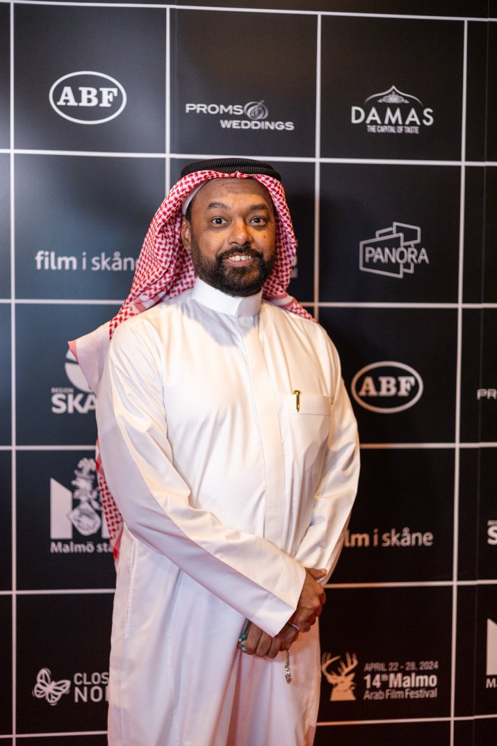 sayidatynet's tweet image. وبهدف مناقشة وتبادل المعرفة، وإقامة الشراكات السينمائية المهمة والمثمرة، أطلق المهرجان دورته الـ 14 بمشاركة 26 فيلماً من بينها الفيلم السوداني "وداعا جوليا" للمخرج محمد كردفاني الذي اختير لعرض الافتتاح.

@maffswe
#MAFF2024