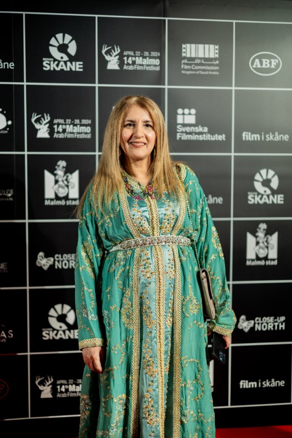sayidatynet's tweet image. وبهدف مناقشة وتبادل المعرفة، وإقامة الشراكات السينمائية المهمة والمثمرة، أطلق المهرجان دورته الـ 14 بمشاركة 26 فيلماً من بينها الفيلم السوداني "وداعا جوليا" للمخرج محمد كردفاني الذي اختير لعرض الافتتاح.

@maffswe
#MAFF2024