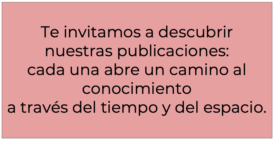 Hoy es el #DíaMundialdelLibro 
humanidadesencomun.eu/category/publi…  
#Historia #EdadMedia #EdadModerna 
#HistoriadelArte #Arqueología #Filología #Lingüística #Educación #Diseño
#HumanidadesEnComún