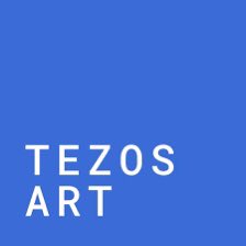 Happy #TEZOSTUESDAY 🤩 
I am supporting artists today from Tezos community 
-feel free to follow @fightersgang1 
- share your artwork in 🧵