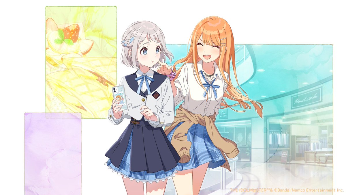 学園アイドルマスター 学マス 紫雲 清夏 缶バッジ 29個 ② 学園アイドルマスター 学マス 紫雲 清夏 缶バッジ 29個 ②