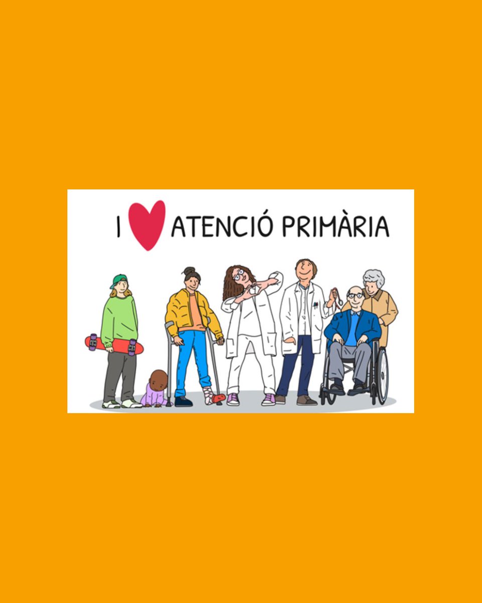 📢3️⃣sesión del taller de envejecimiento activo 👴🏼👵💪🏻🔝
🔜4️⃣sesión proximo lunes 29 de abril de 10-11:30
🤔Te la vas a perder⁉️<a href="/apmallorca/">Gerència d'Atenció Primària de Mallorca</a>