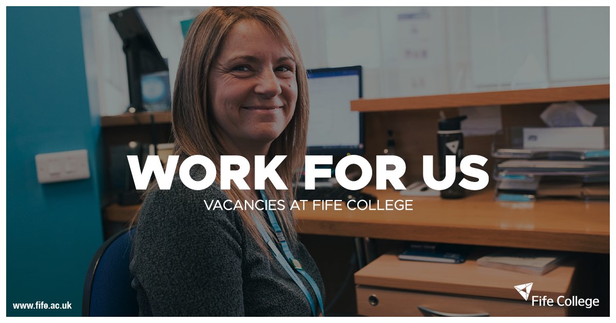 📢 We are currently recruiting for a Tutor within the learning centre at HMP Kilmarnock. Salary - £29,655 - £32,833 pro-rata 35 hours per week - Fixed term until July 25 Closing date - 06/05/2024 Find out more & apply here - rb.gy/i38i9l