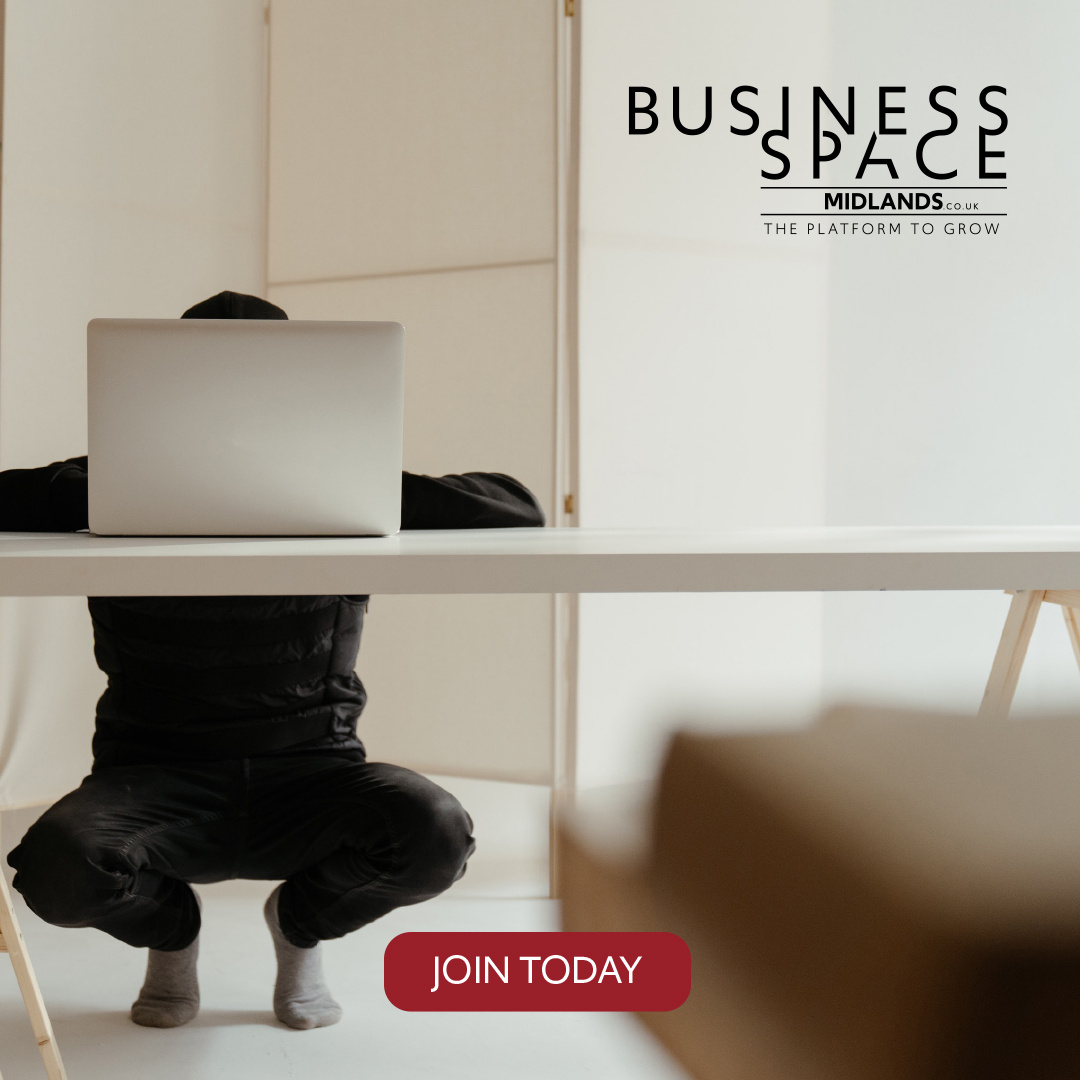 Sharing on our business blogging platform allows your services to be more widely known and builds connections across industries for B2B and B2C.

Grab your new member offer with 45% off

#businessspacemidlands #onlineadvertising #sustainablebusiness #blogforsustainability #blogs