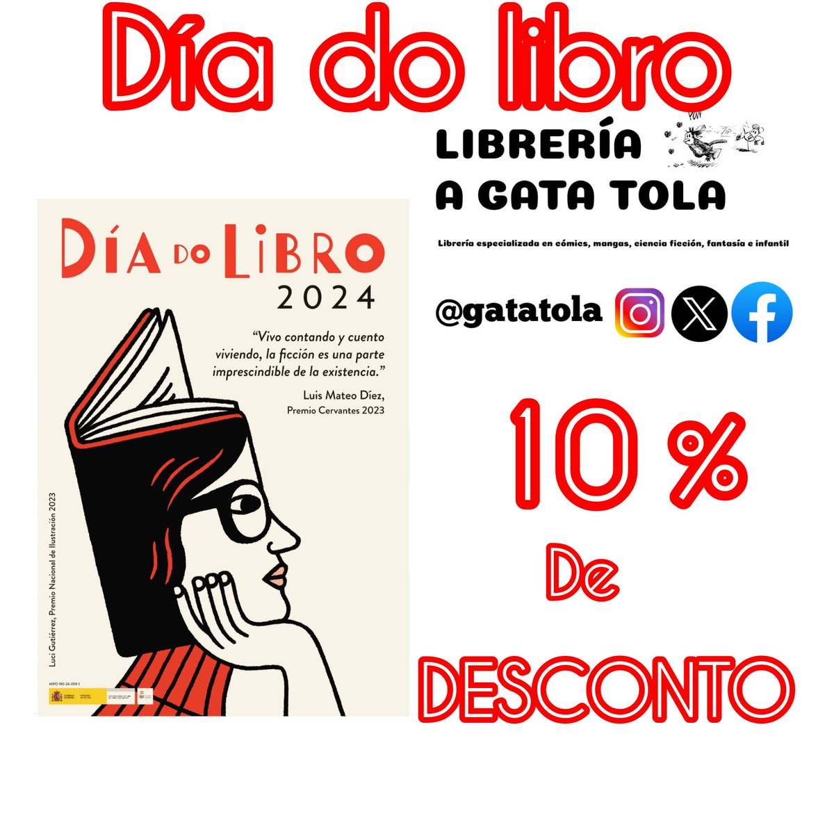 A gata tola (@gatatola) on Twitter photo 