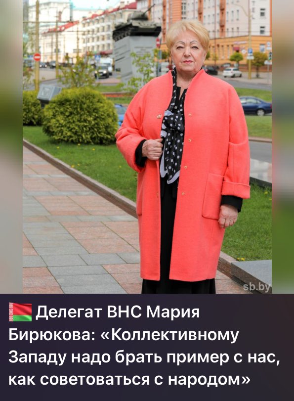 m_for_mixacb's tweet photo. — Уходи!
— Любимую не отдают! https://t.co/8A8DqmYEO5