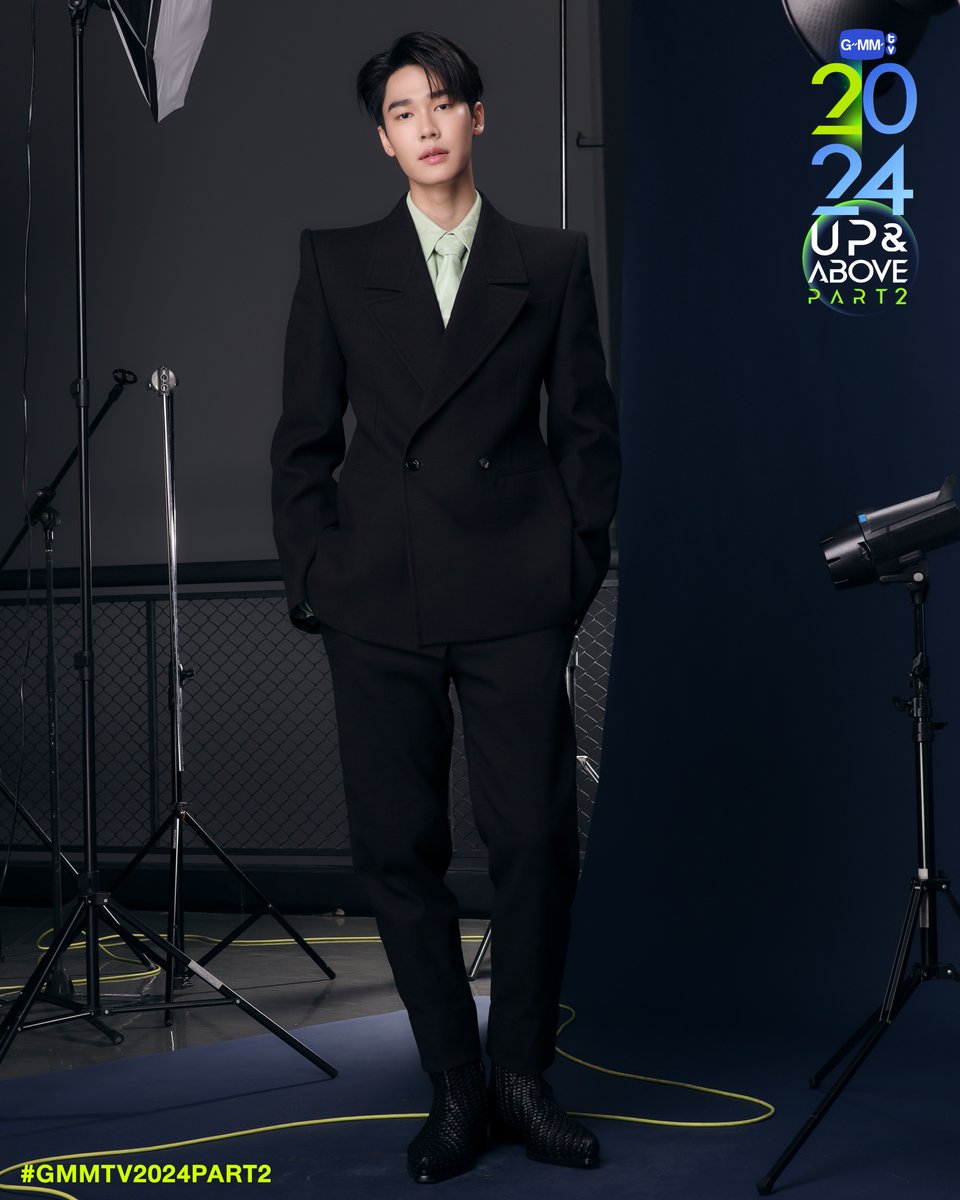 GMMTV's tweet photo. #GMMTV2024PART2 https://t.co/XB9GClXiRu