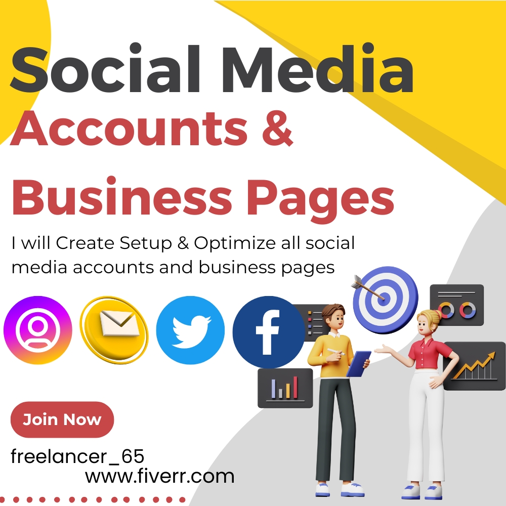 rajibdebsharma_'s tweet photo. #pinterest #youtubechannel #spotifypremiumph #newsocialmediaaccounts #spotify #setupsocialmedia #setupandoptimize #youtubepremium #linkedinprofile https://t.co/iMA9keKQ1f